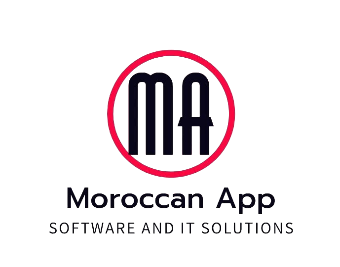 moroccanApp
