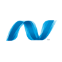 asp.net