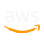 AWS