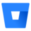 bitbucket
