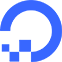 digital ocean