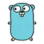 Golang