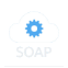 SOAP