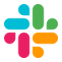 Slack