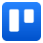 Trello