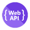 Web API