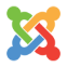 Joomla