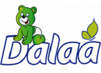 dalaa