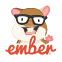 ember