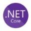 .net core