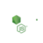 Node.JS