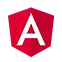 angular