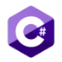 C#