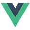 vue.js