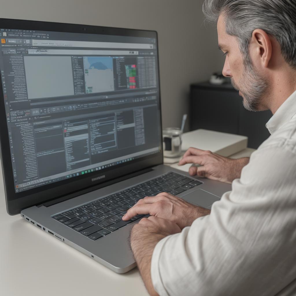 Software Development