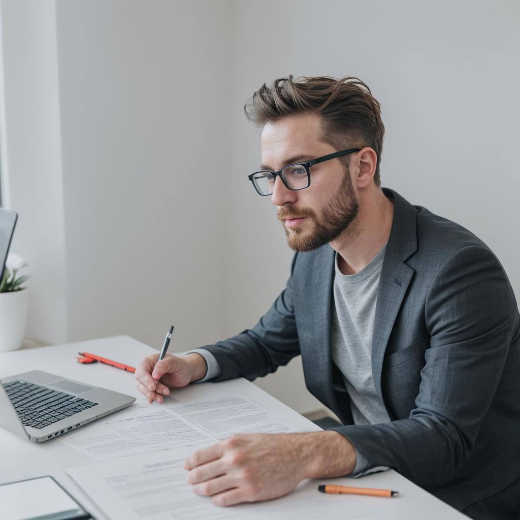 Dedicated Developers