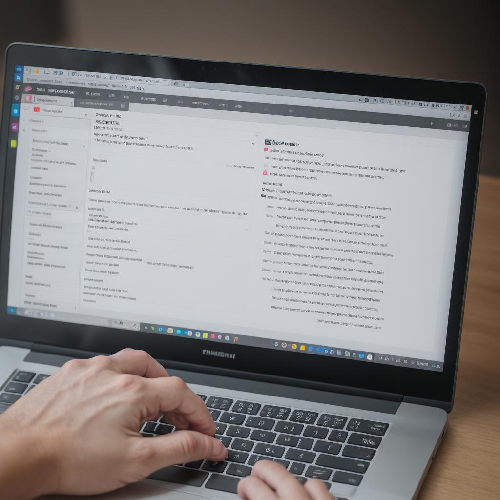 Strategy & Product Definition