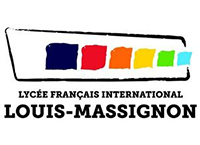 louis-massignon