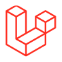 Laravel
