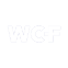 wcf