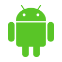 Android Native