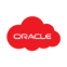 ORACLE