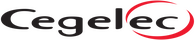 cegelec