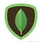 MongoDB