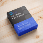ALKHADIM - Commercial