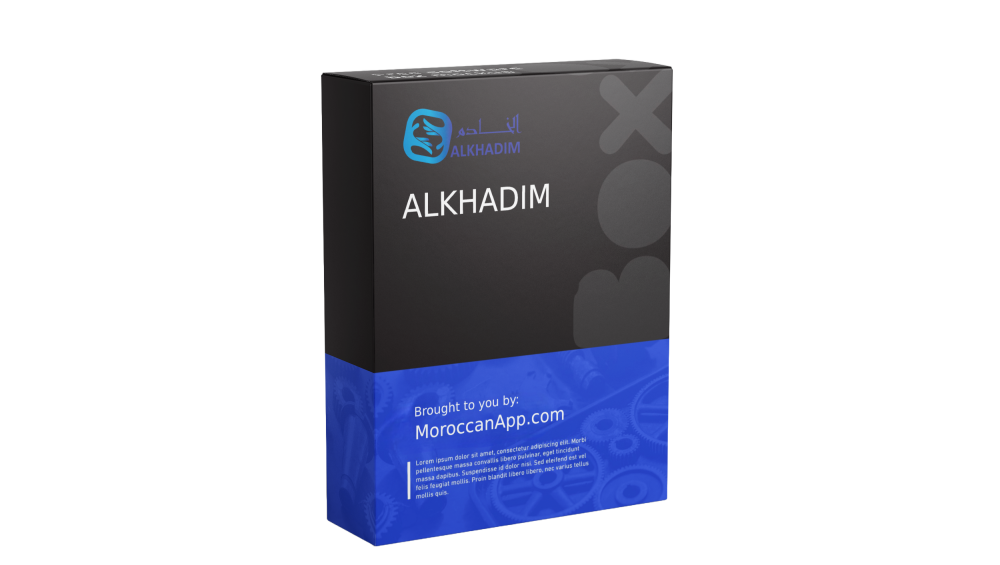 alkhadim
