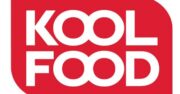 Kool-Food