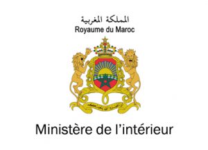 Ministere-de-lInterieur