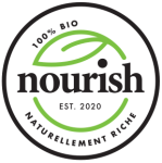 Nourish