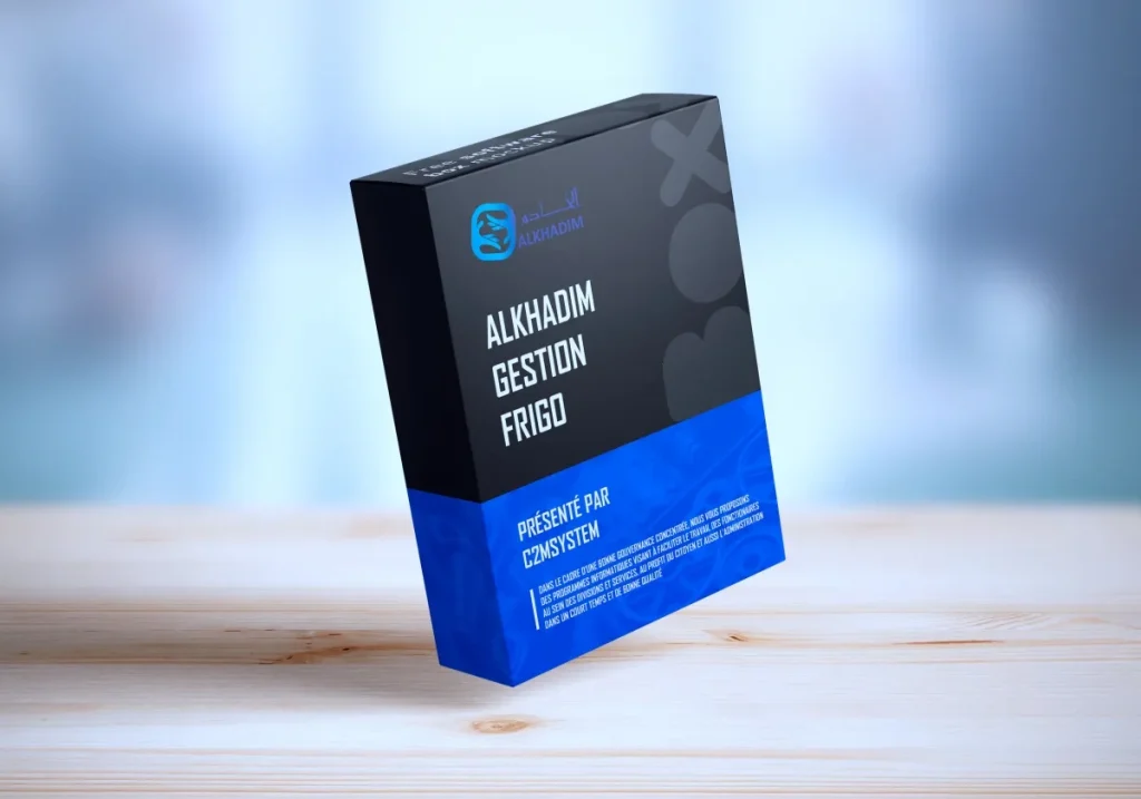 Optimized-alkhadim-gestion-frigo