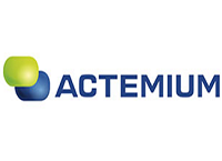 actemium