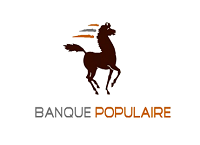 banque-populaire-1