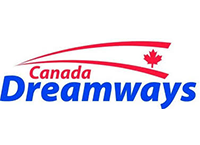 canada-dreamways