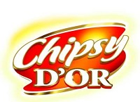 chipsy