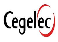 cogelec