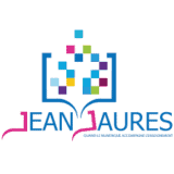 jean jaures