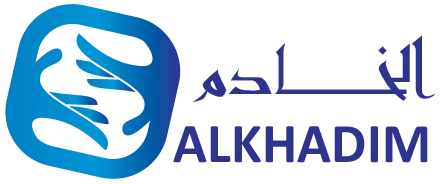 alkhadim