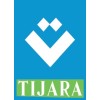 fdration_tijara
