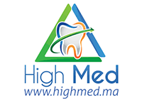 highmed