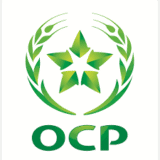 ocp