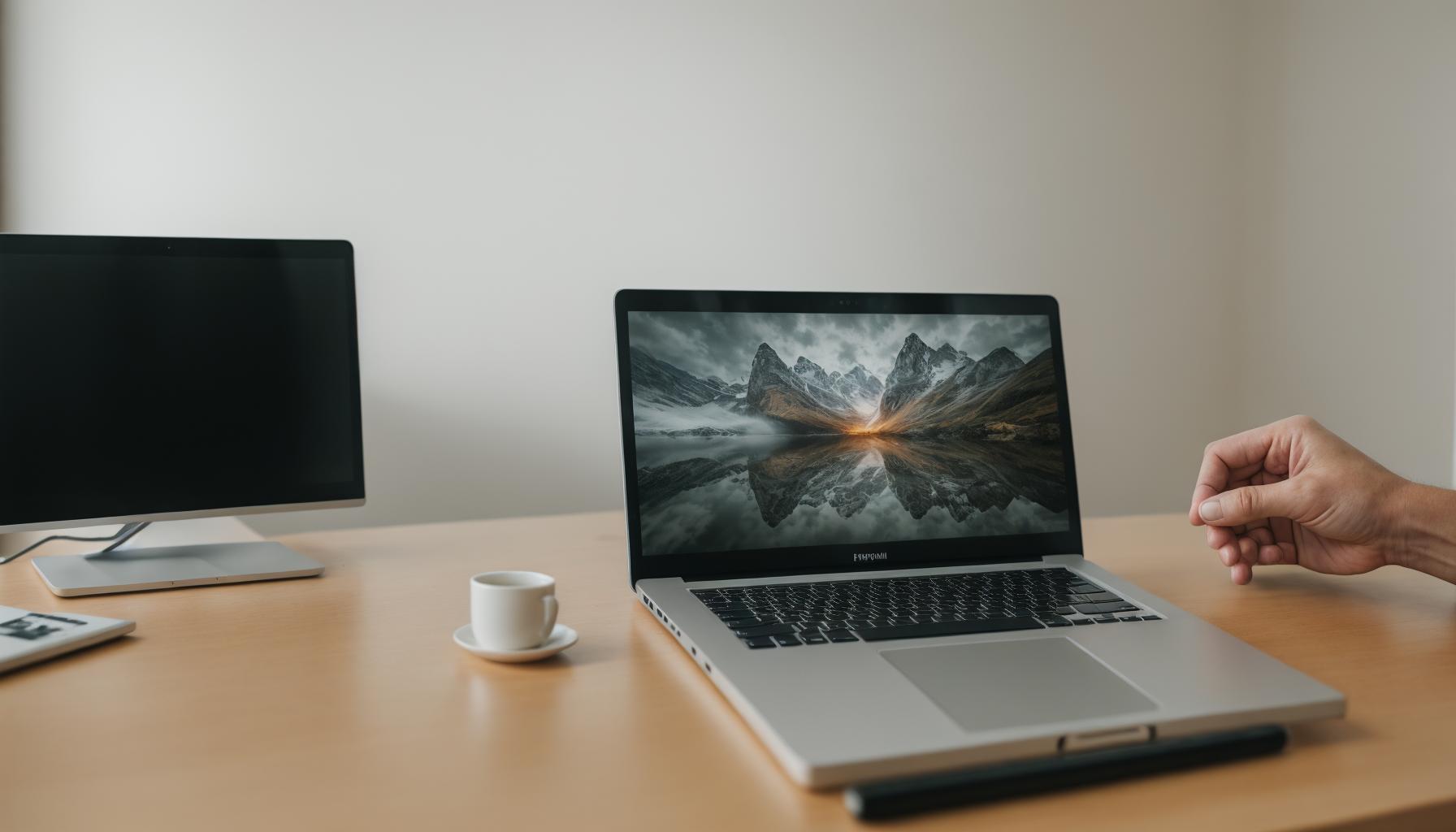 Strategy & Product Definition