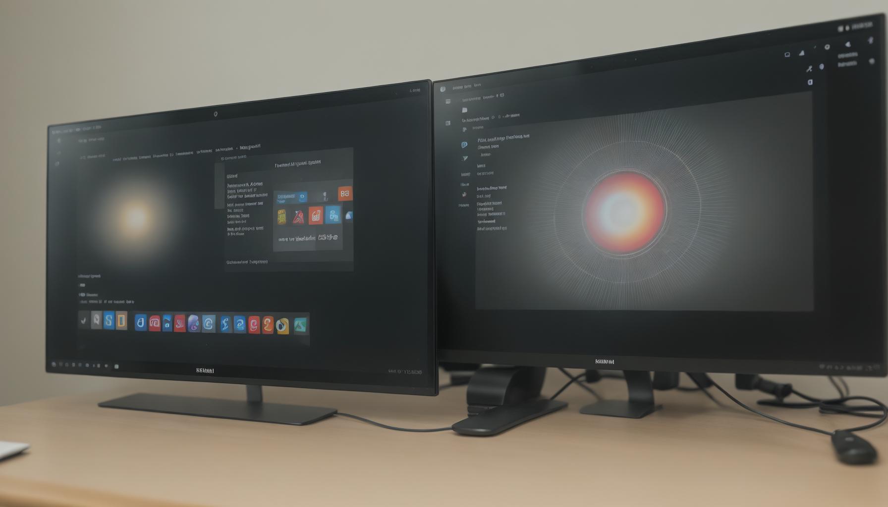 Software Development