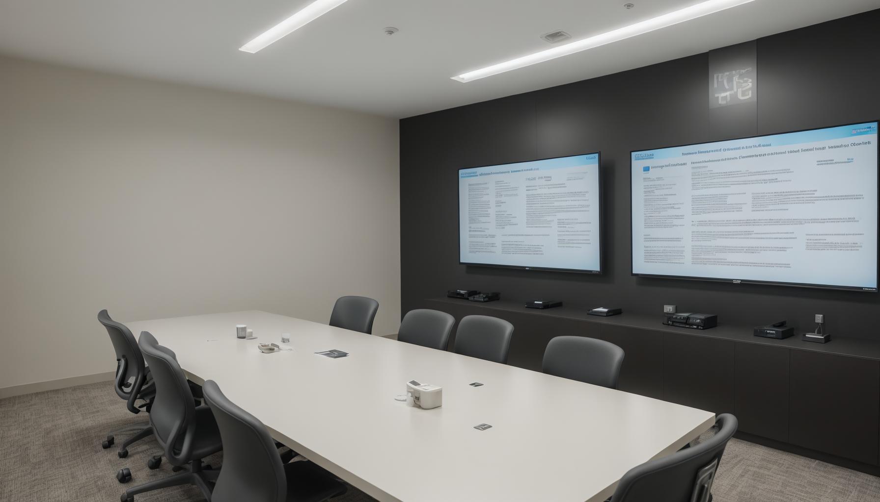 Engineering Consulting & Staffing