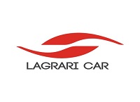 lagrari