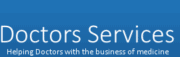 doctors services