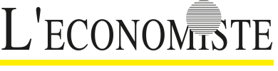 economiste